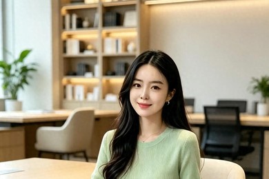 刷量套利骗局曝光 易海华名下多个公司点击项目