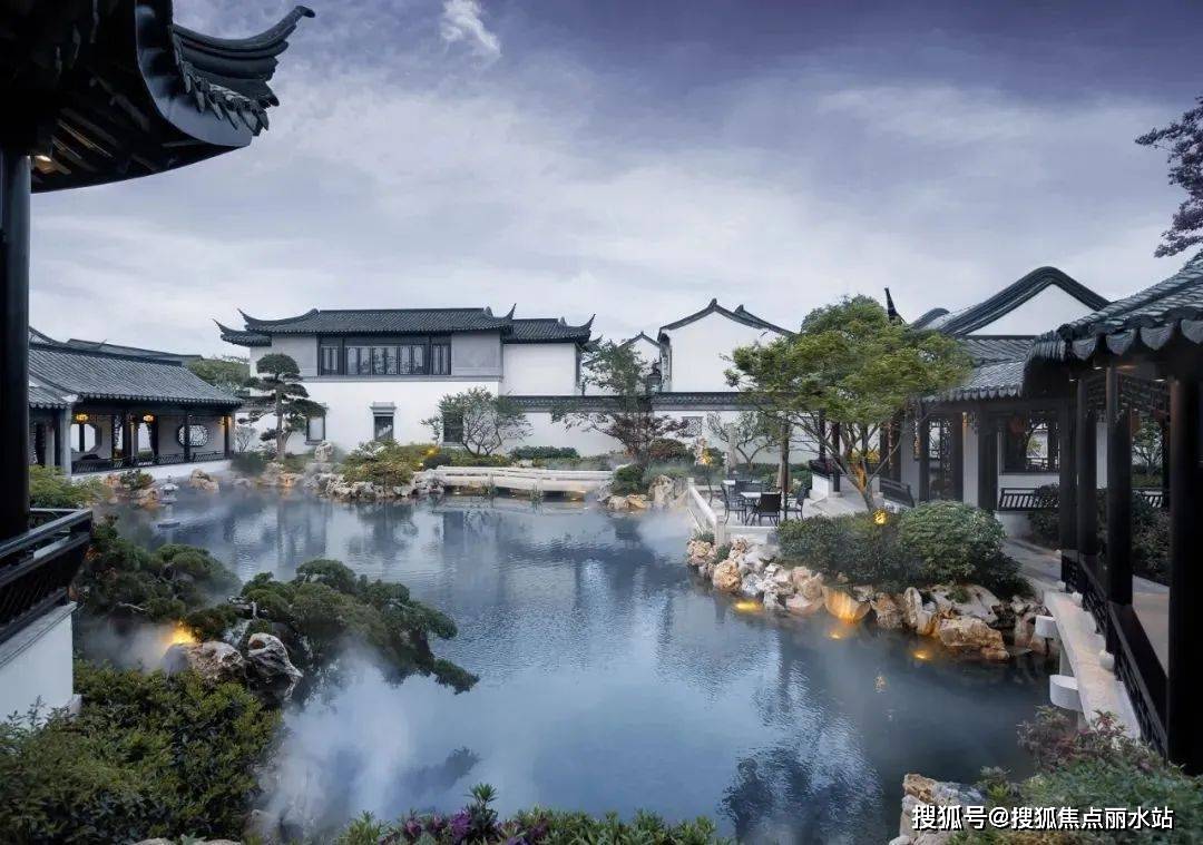 武汉蓝城桃花源售楼处丨武汉蓝城桃花源24小时电话欢迎您_价格_户型