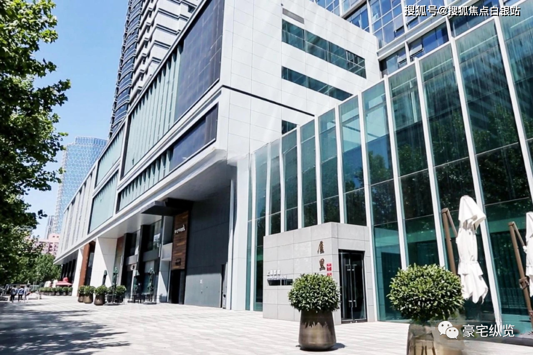 北京盈科中心-售楼处电话-地址-最新优惠-售楼中心-24