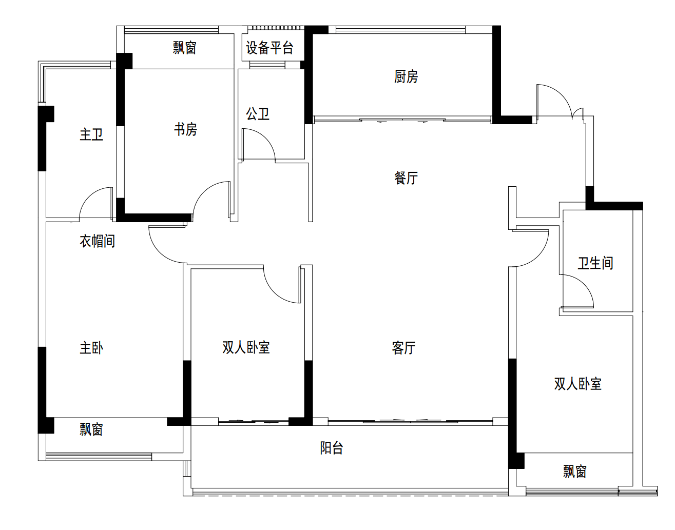 2024最新消息/蘇州姑蘇芯新房華潤潤宸雅園樓盤詳情