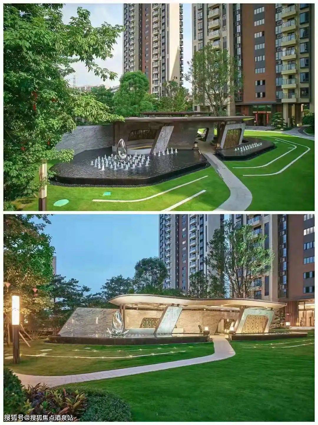 东莞海德琥珀台售楼处电话(东城)海德琥珀台售楼处24小时热线-营销