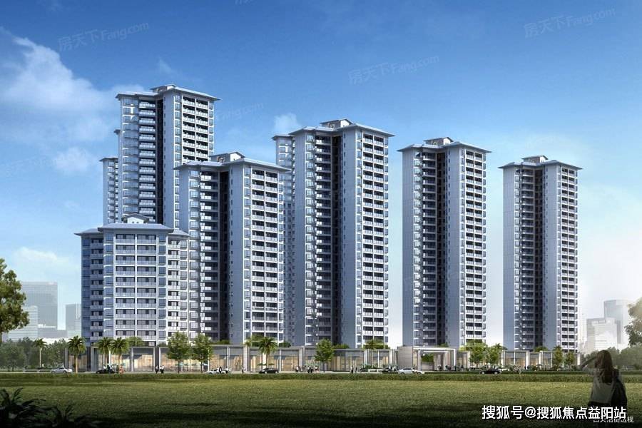 广州【中铁诺德阅泷】售楼处电话|价格详情|实时更新|售楼处地址|在售