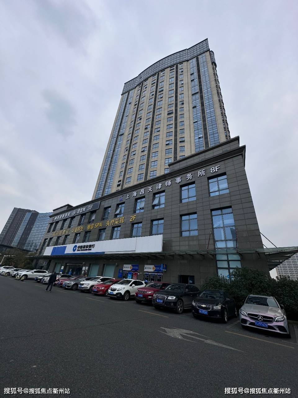 立公馆 (松江立公馆售楼处电话) 首页网站丨昂立大厦欢迎您丨楼盘详情