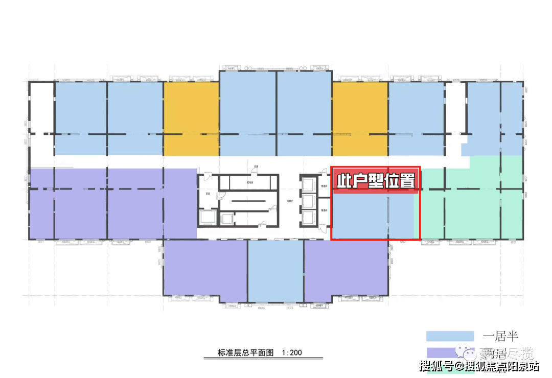 麗苑太和|首頁網站_城市_北京_豪宅