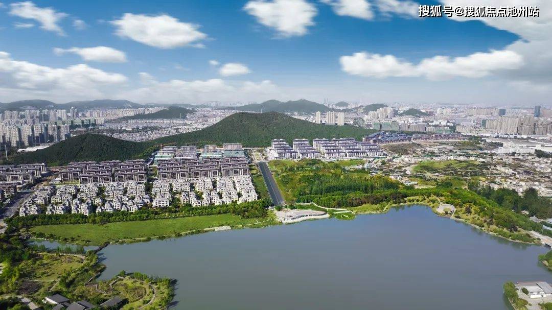 徐州保利梧桐公馆|售楼处电话|楼盘热点新闻|欢迎24