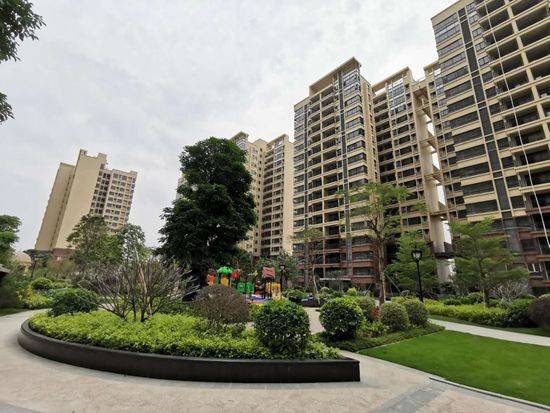 坦洲逸骏星园_售楼处电话|逸骏星园_销售中心(24小时电话)逸骏星园