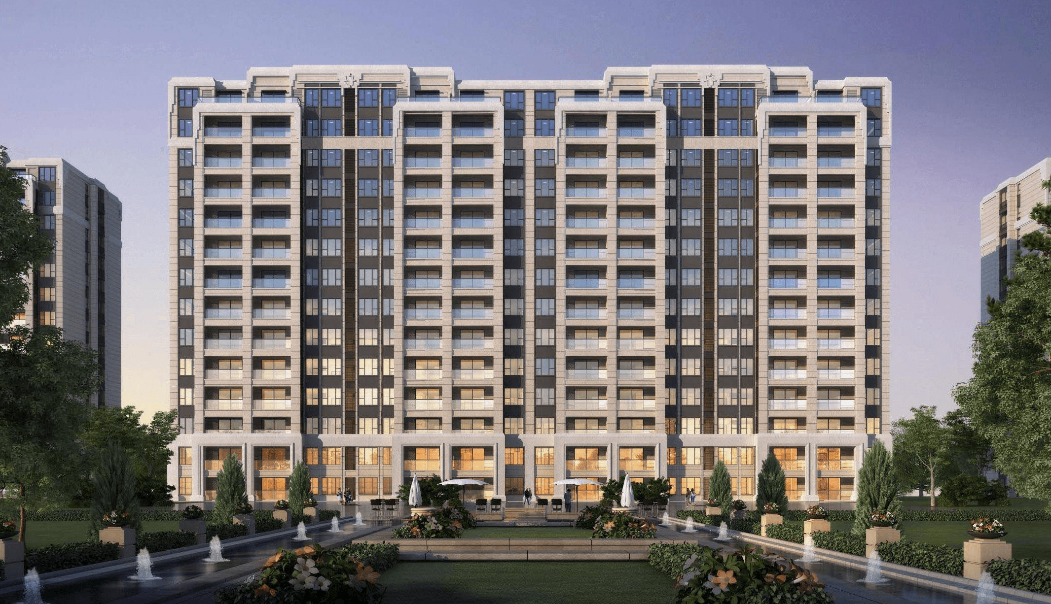 五矿澜悦云玺-武汉(五矿澜悦云玺)楼盘详情-电话-澜悦云玺房价-户型