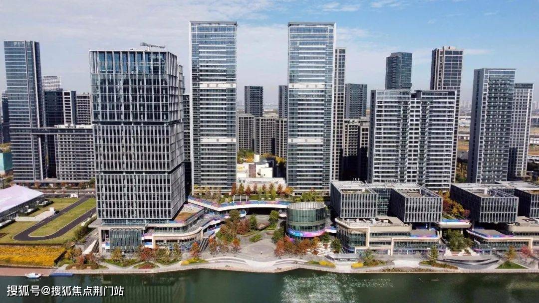 (杭州华发华润·珹曜云府)售楼处丨杭州珹曜云府欢迎您丨楼盘详情