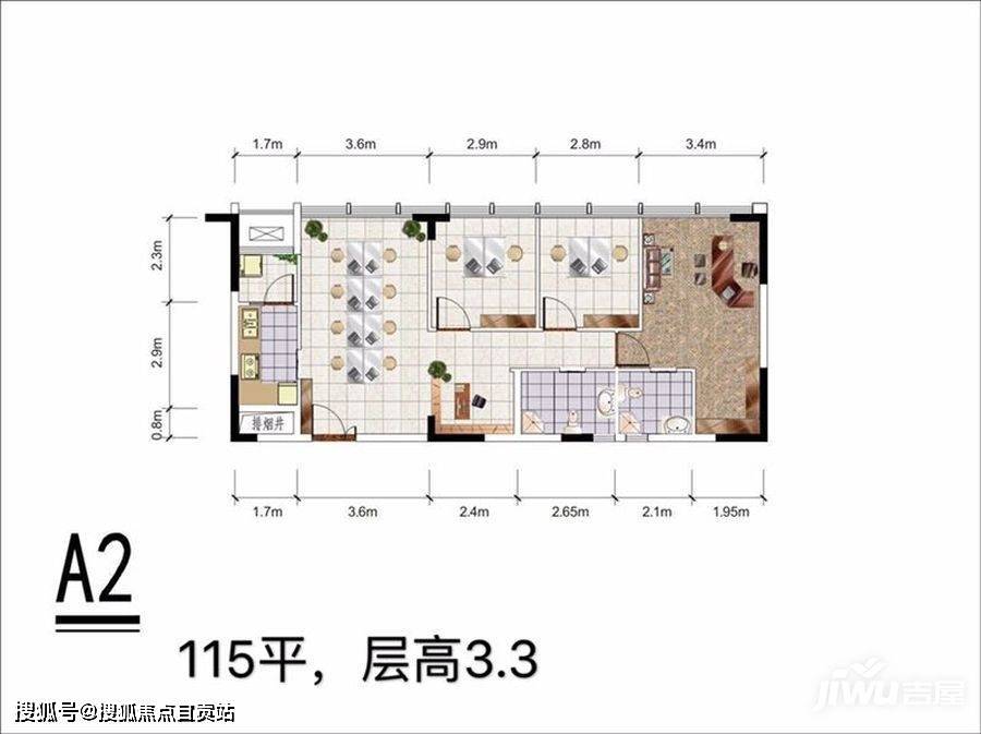 成都【洲际健康城】最新价格_在售户型_洲际健康城售楼电话_楼盘详情
