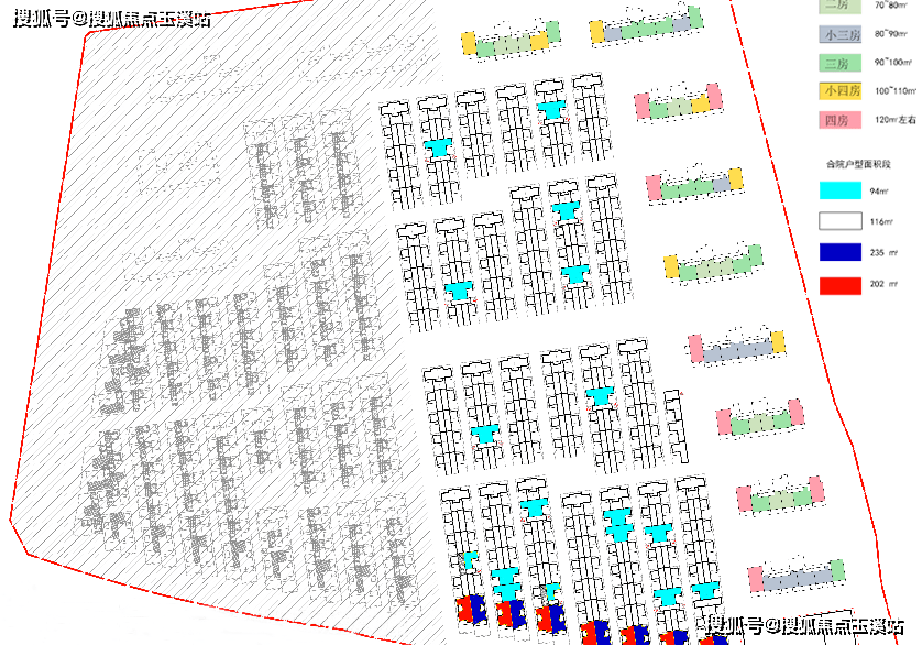 目前房價多少一平_調整_項目_用地