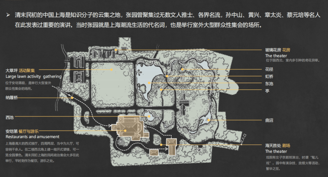 樓盤詳情-保利·海上瑧悅房價-戶型-容積率-小區環境_項目_板塊_價格