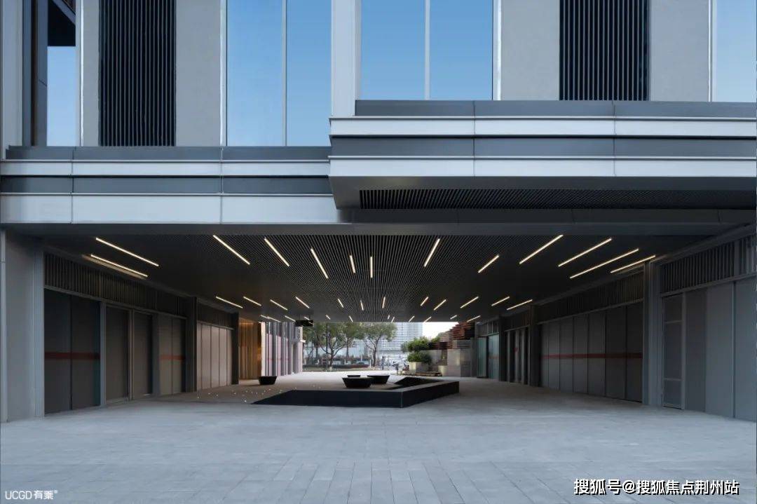 温州【万科中心】售楼处电话-售楼处地址-面积-户型图-最新价格-楼盘