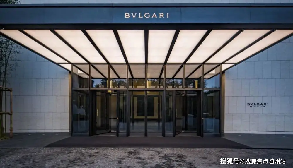 龙湖天泱雅筑-杭州(天泱雅筑)楼盘详情-天泱雅筑房