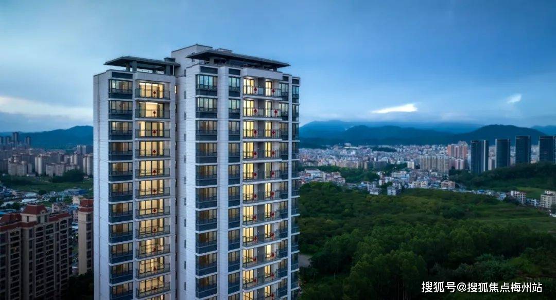 远洋风景(售楼处)首页网站|增城远洋风景欢迎您|价格_户型_地址_详情