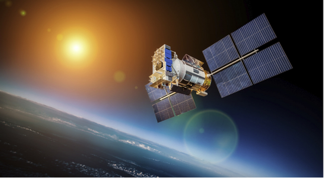 三亚星宇空间怎么样楼盘评价图文