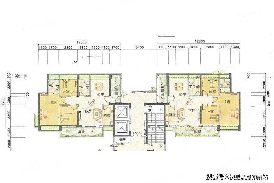 东凤逸湖半岛平面图图片