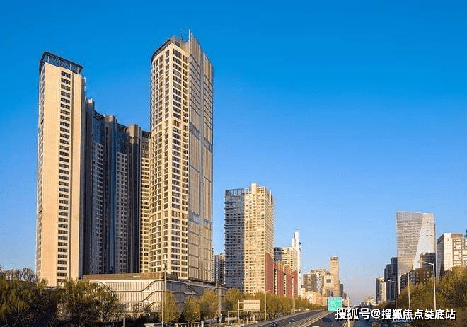 北京霄云路8号售楼处电话-楼盘动态-在售户型-价格「24小时咨询热线」