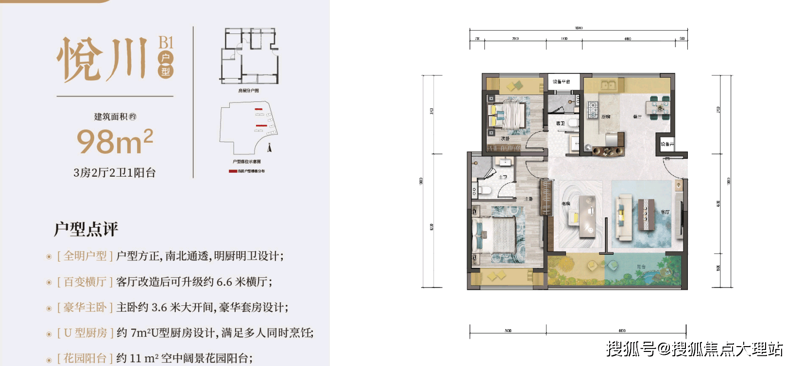 首頁:昆明義承金川府售樓處電話|地址|義承金川府在售