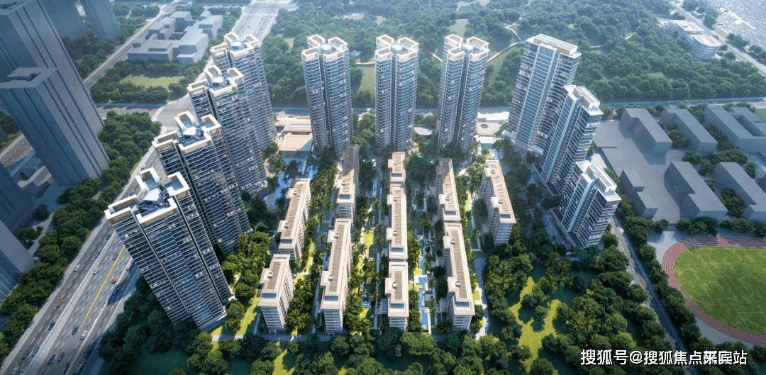 华发琴澳新城(售楼处)首页网站|琴澳新城售楼中心欢迎您|地址_备案价