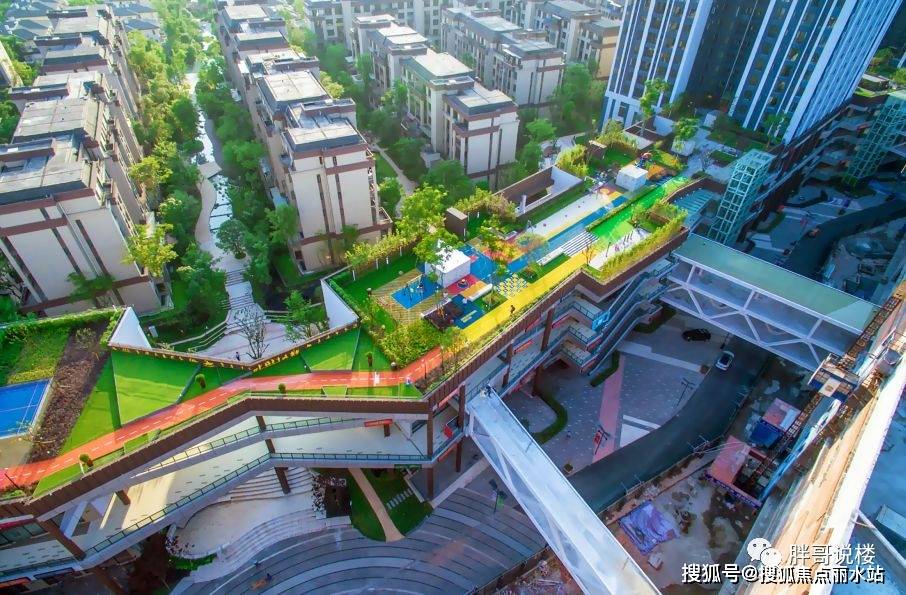 地址_售楼中心_24小时电话_武汉自贸城公寓首页网站_环球_公馆_恍型