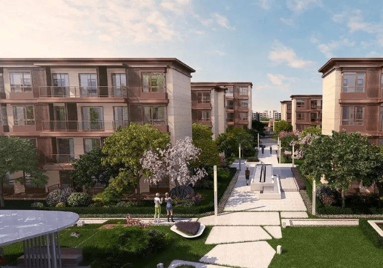 光明墅售楼部(电话)地址|售楼中心|24小时电话|售楼处线上网站电话