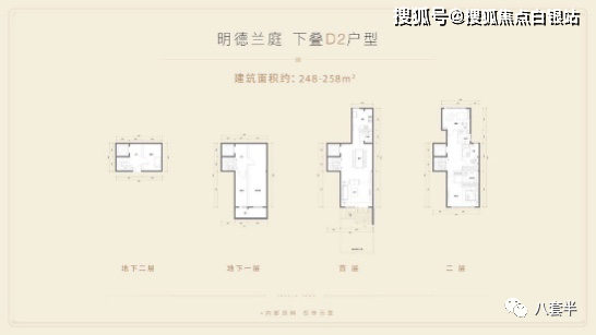 03綠化率:60%得房率:94%樓間距:18米到23米供暖方式:都為自採暖供水