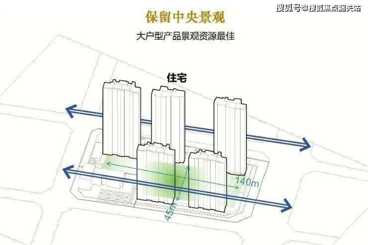 保利琅譽-廣州(保利琅譽)首頁網站丨歡迎您丨樓盤詳