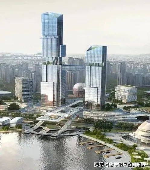 柯桥区建设集团网站_(绍兴市柯桥区建设集团有限公司待遇怎么样)