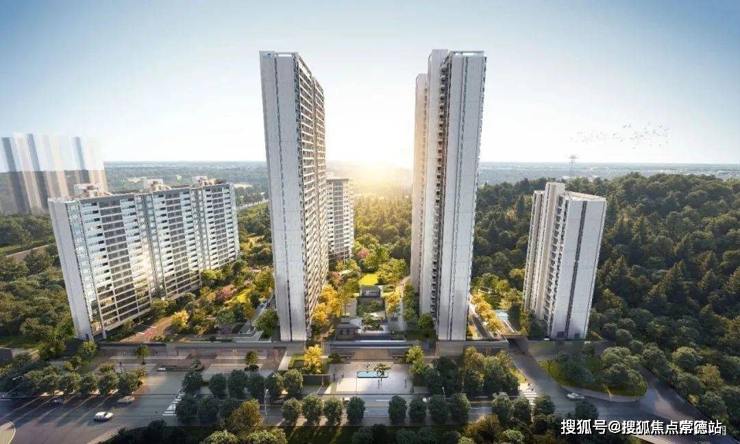 保利臻悦(售楼处)首页网站|13中山保利臻悦欢迎您|交通_价格_户型