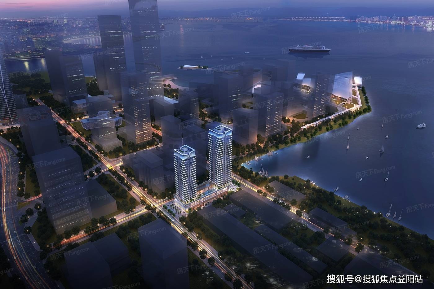 【首页】深圳【太子湾108府】售楼处电话/学区/地址/户型/价格|最新详