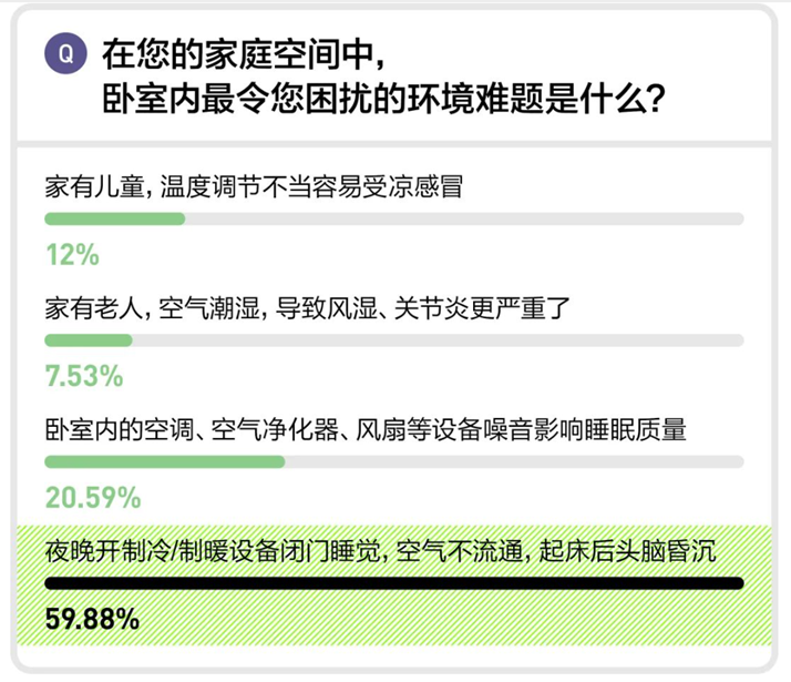 中環金茂售樓部電話|24小時實時更新|中環金茂售樓處