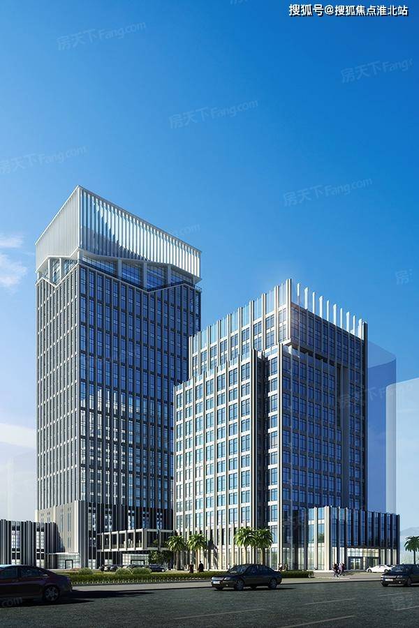 广州【岭南v谷】售楼处电话【售楼中心】最新/地址/户型/价格/学区