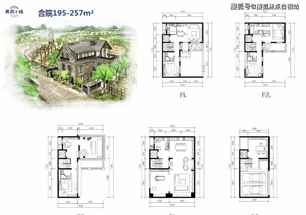 北京万科弗农小镇】售楼处电话_详细信息_地址_楼盘详情-售楼中心 !