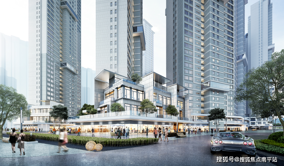 长沙绿地·麓云国际——●售楼处电话丨24小时电话丨售楼处地址丨最新