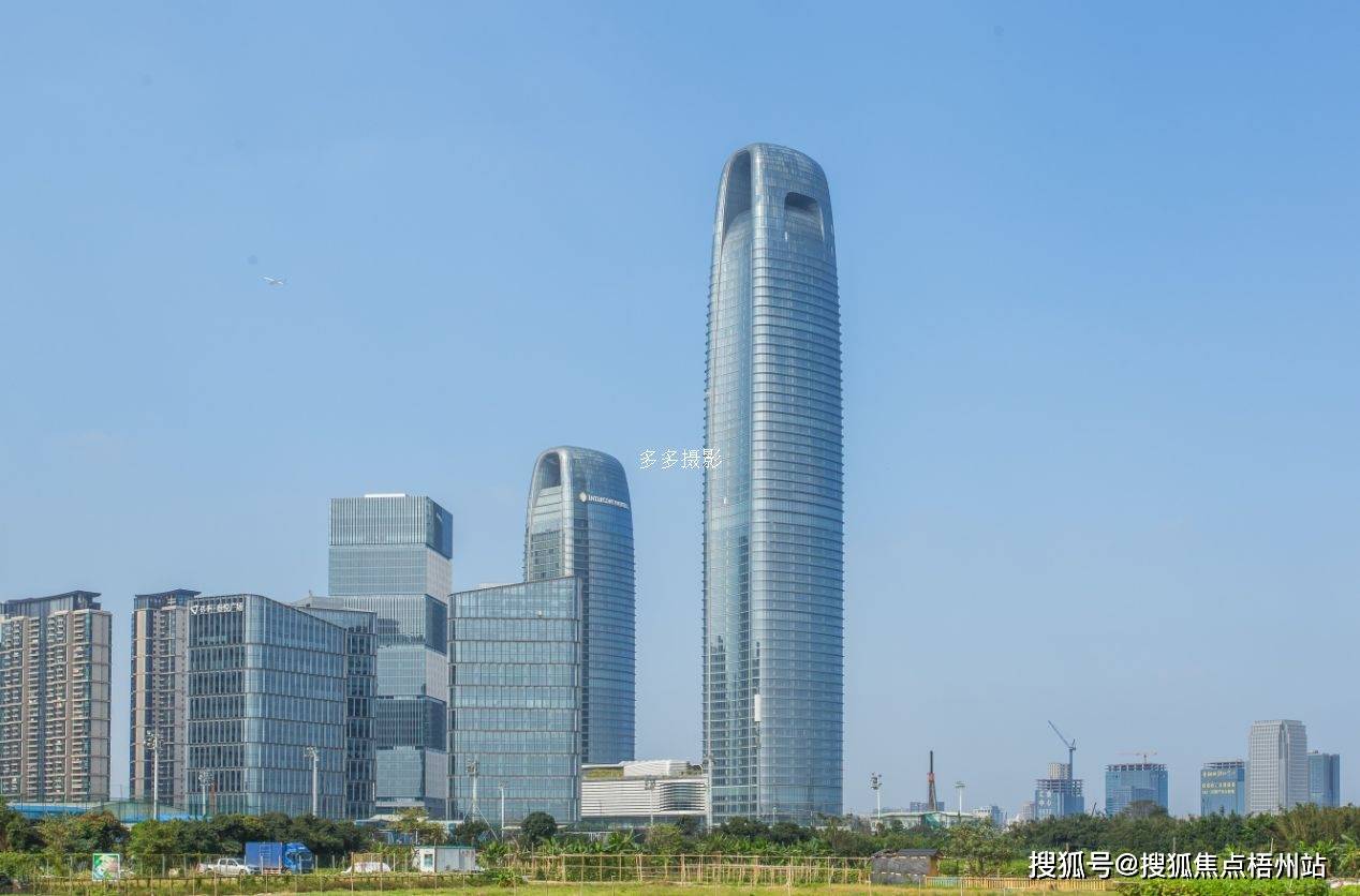 广州保利天幕广场共享办公招租 广州写字楼共享办公室工位_距离_天河