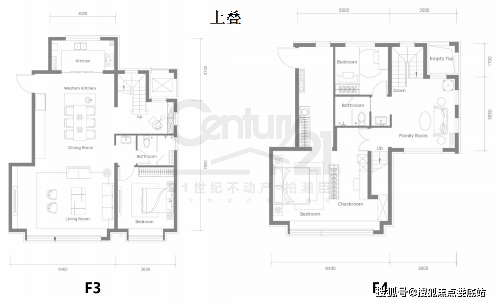 【網頁網站】北京傲雲售樓處(北京)傲雲售樓處電話