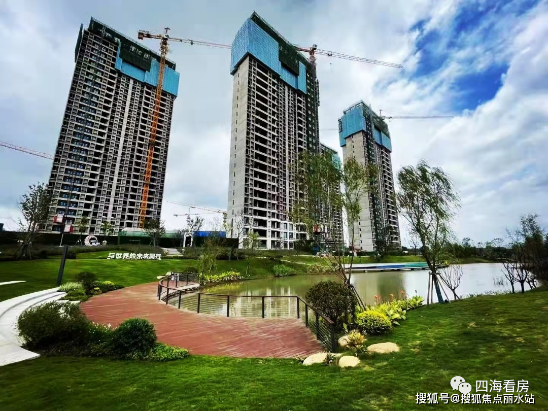 [营销中心]武汉伟鹏硅谷小镇—售楼处24小时咨询热线解析详情—伟鹏