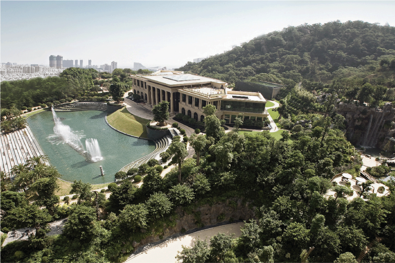 云顶至尊【厦门】售楼处vip热线电话_云顶至尊楼盘怎么样_售楼中心24