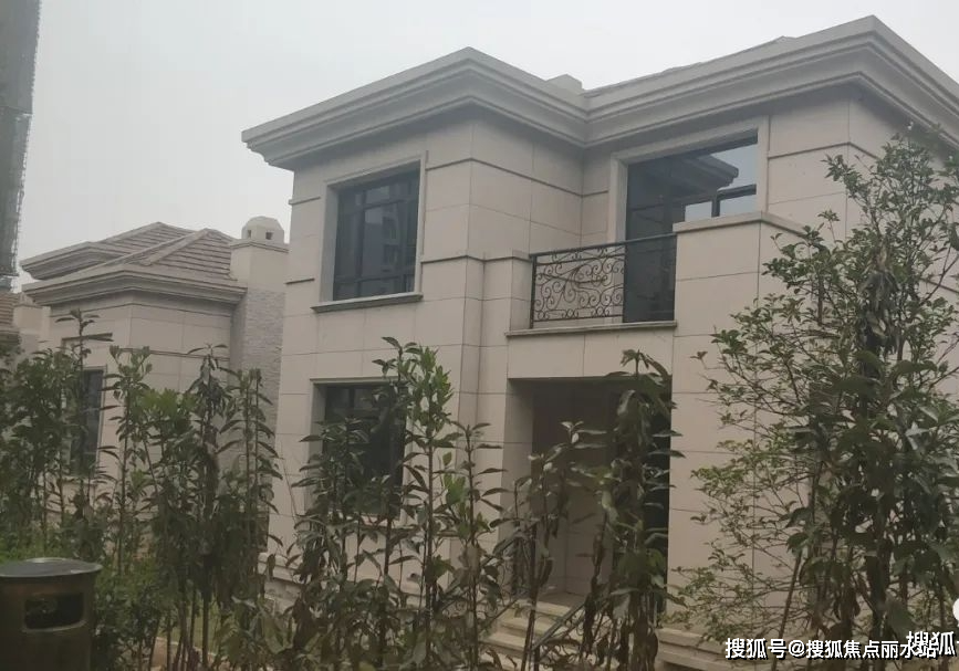 武汉温莎半岛)首页网站丨温莎半岛楼盘地址价格最新详情_别墅_建筑