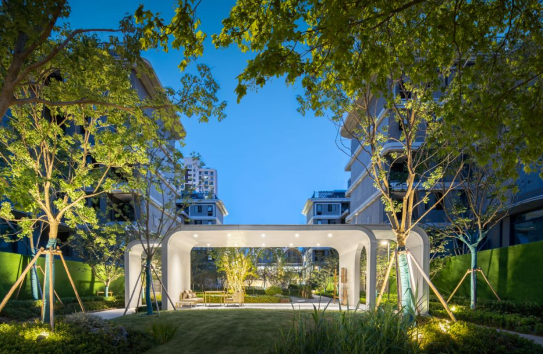 无锡旭辉铂宸府交房时间,户型解析,旭辉铂宸府房价详情-区域板块_高层