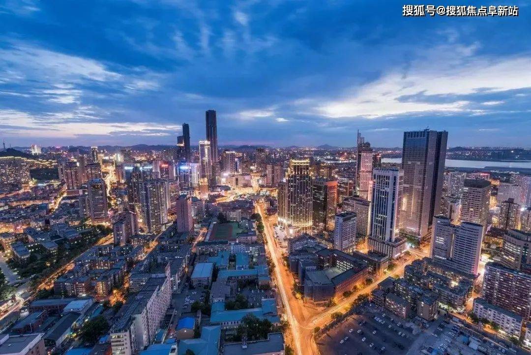 花园)美景花园首页网站丨楼盘详情-价格-户型-配套_广宗县_生活_服务
