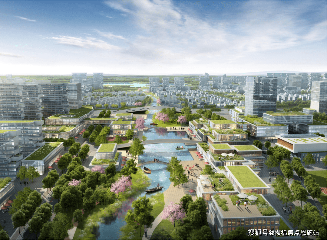 嘉兴油车港中粮秀悦澜庭售楼处电话号多少?中粮秀悦澜庭在什么位置?
