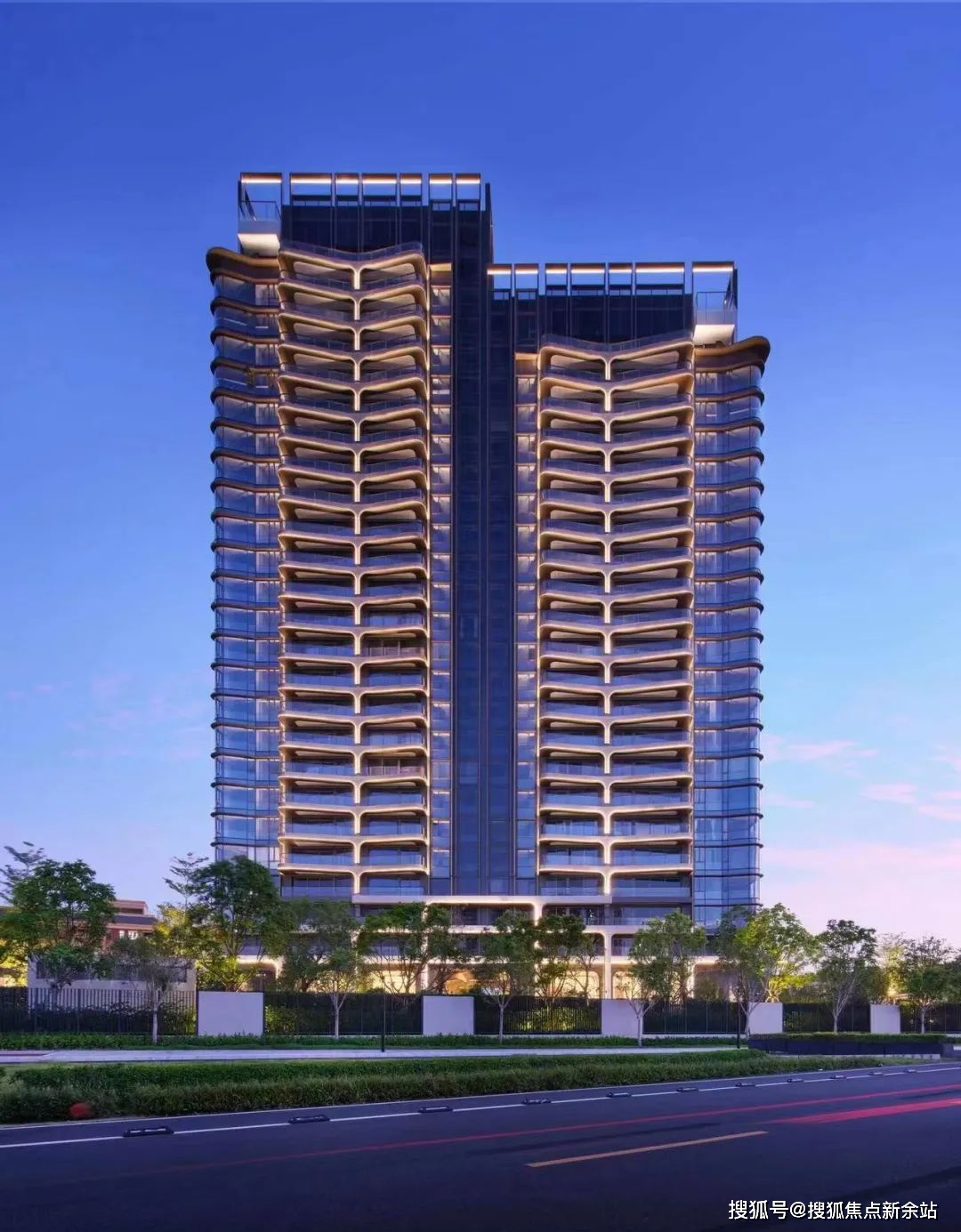 广州洛溪岛霍英东集团·南天名苑首页网站(价格_户型_地址_售楼处电话