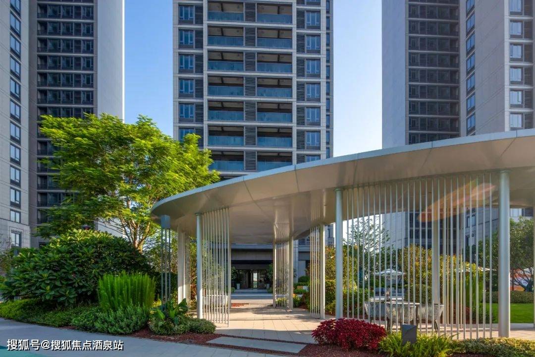 佛山绿城顺德杨柳郡售楼处热线电话-售楼处地址-售楼中心_楼盘详情