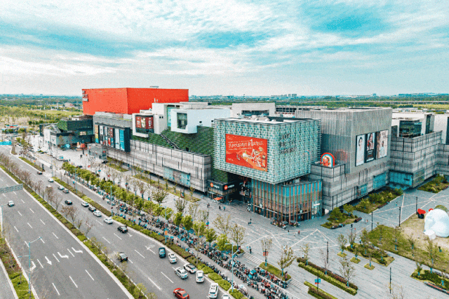 嘉致峰庭(苏州相城嘉致峰庭)嘉致峰庭楼盘详情_房价_户型_交通_环境