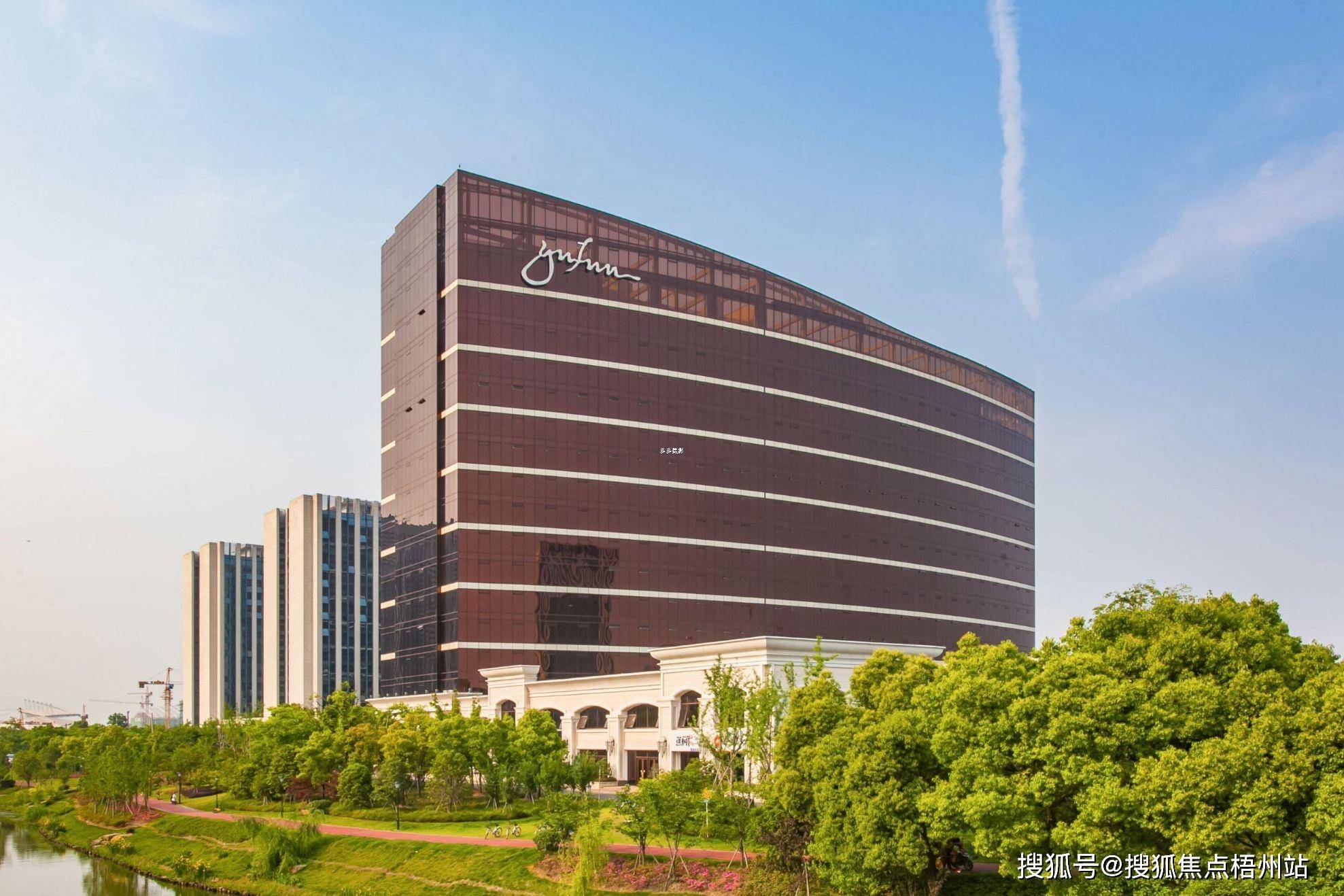 杭州万利大厦办公室物业出租电话/物业管理处/物业直租中心_距离_余杭