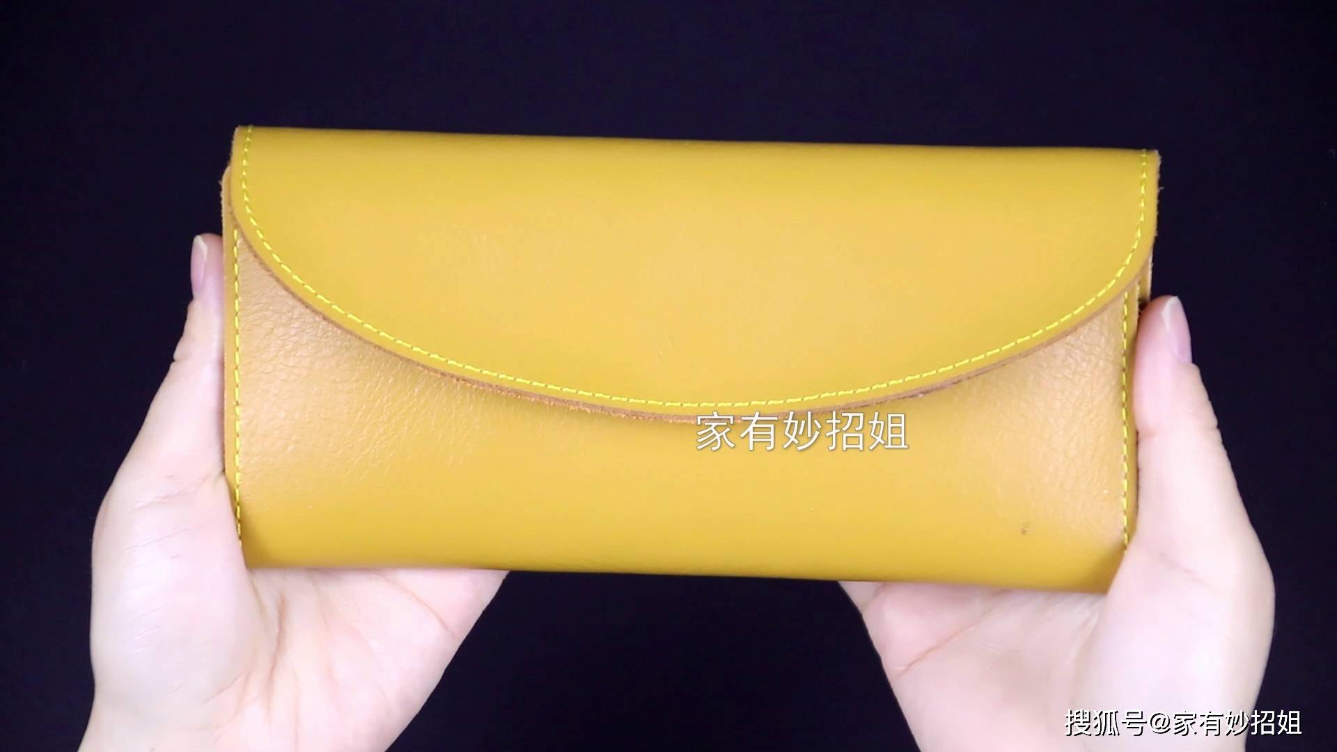 俗话说：“送礼六不送，送了人财空”，究竟是哪6种东西不能送？_搜狐网