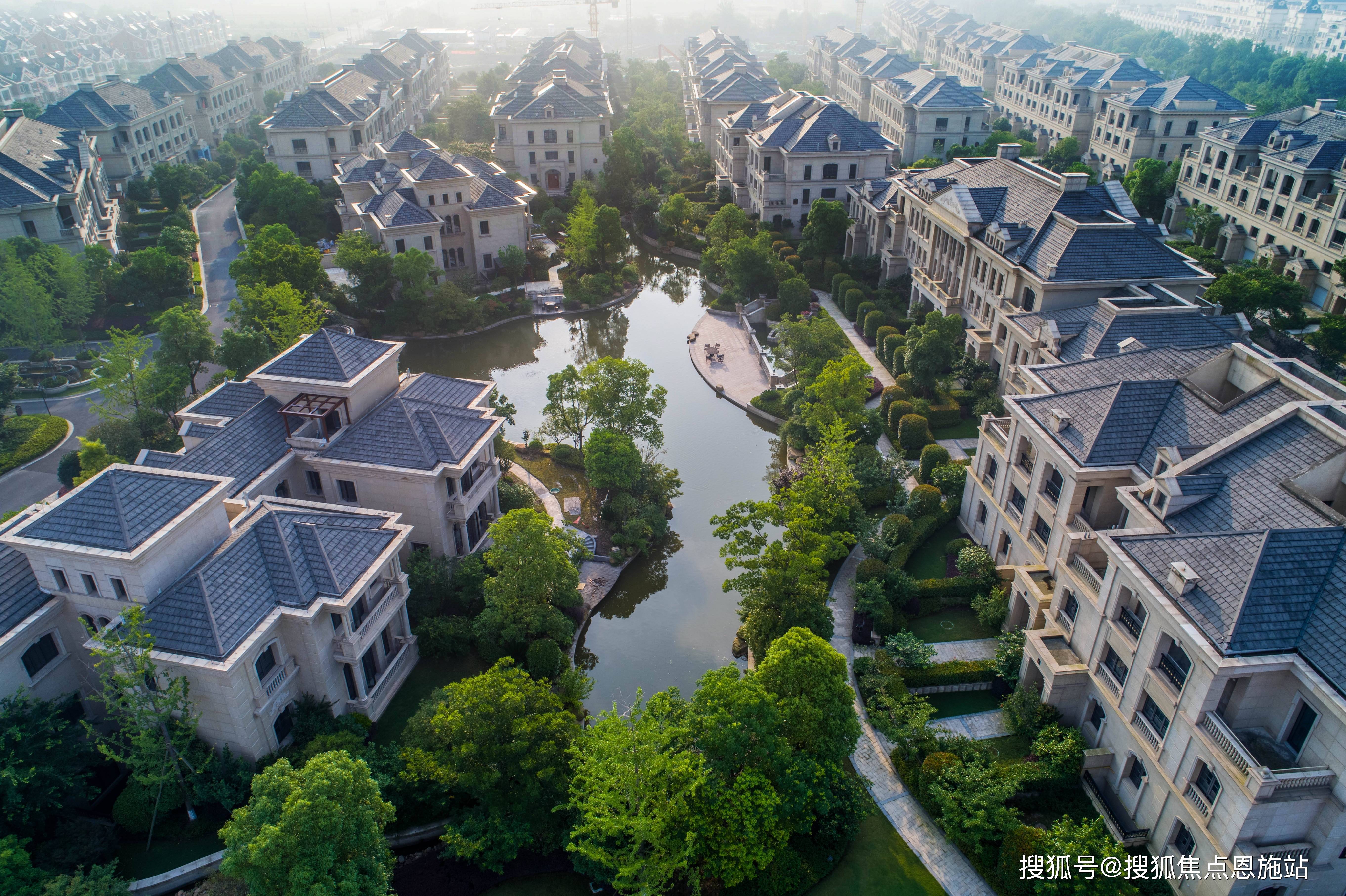 浙江海宁医院挂号(海宁网上挂号预约平台)