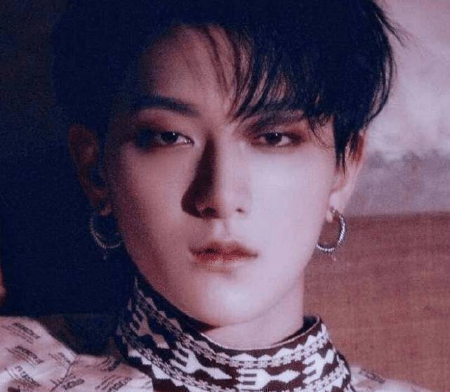 《创造101》,培养出了一个很优秀的女团,叫做火箭少女