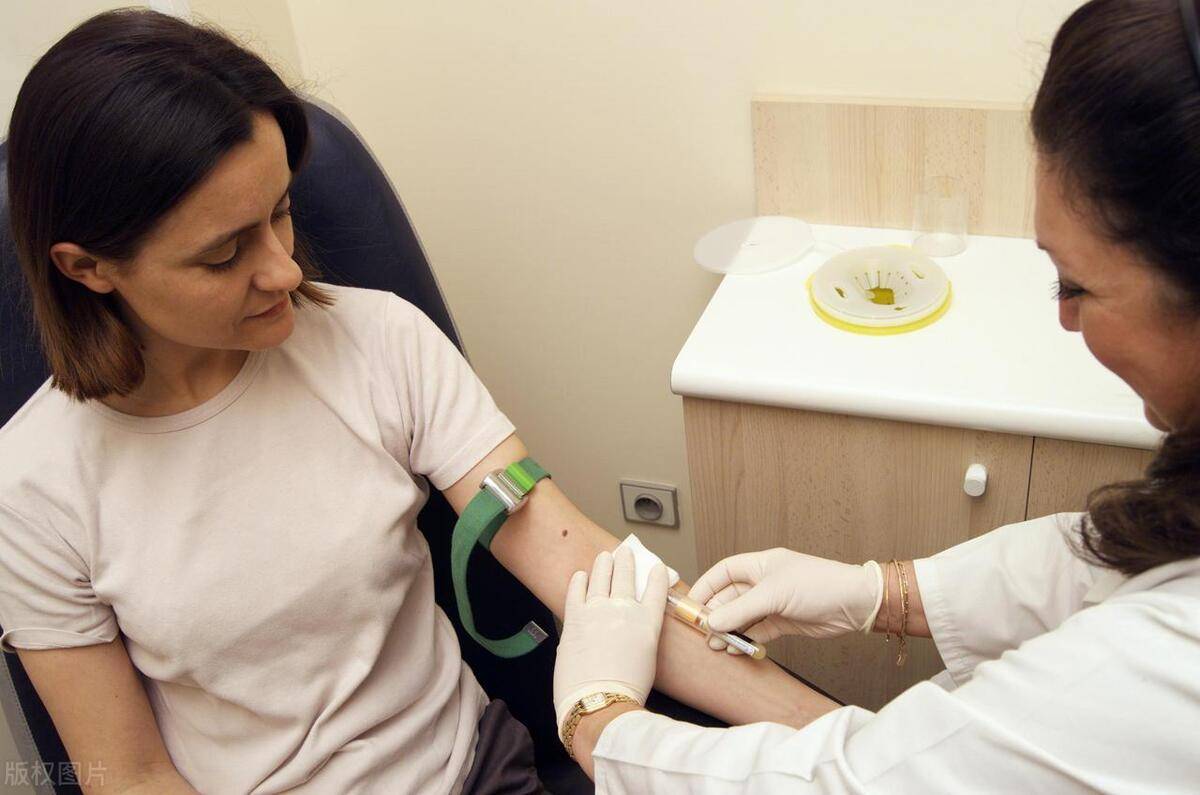 检查_女性_卵子